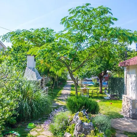 Fiori * Blagaj