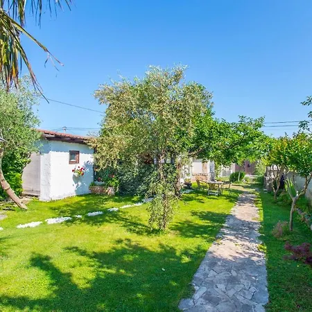 Vila Fiori Blagaj