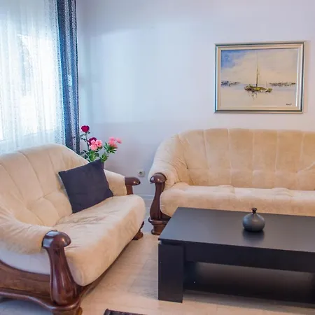 Vila Fiori