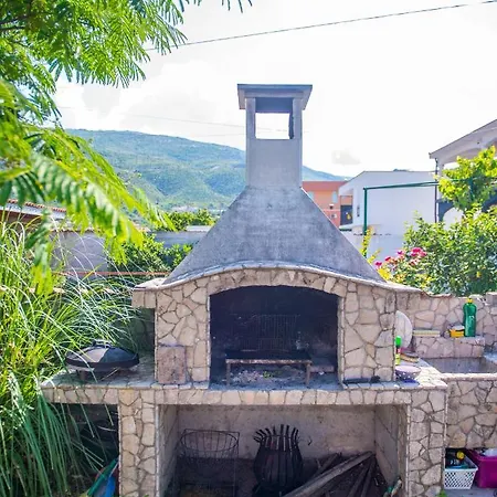Vila Fiori